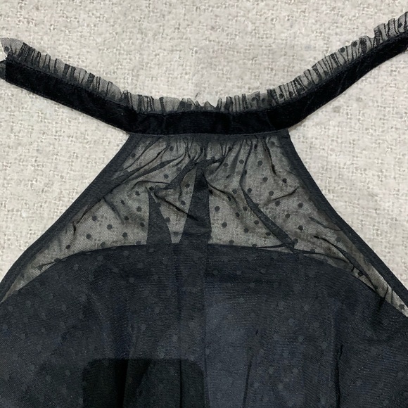 Dress - Picture 2 of 6